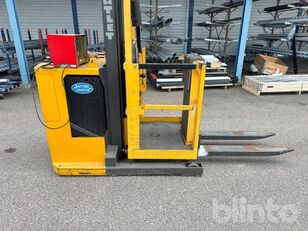 gerbeur Atlet 070TI450