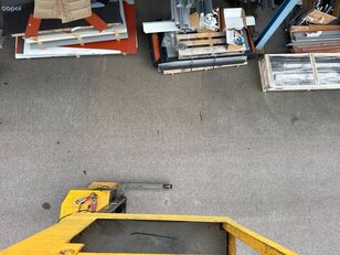 بيع مرفاع شوكي Atlet 070TI450 - صورة 37 | Machineryline SD مرفاع شوكي Atlet 070TI450 | صورة 37 - Machineryline