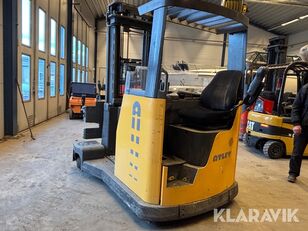 Купить штабелер Atlet 250 DTFVRF 450UFS - Изображение 6 | Machineryline UZ Штабелер Atlet 250 DTFVRF 450UFS | Изображение 6 - Machineryline