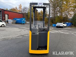 Atlet A/160STJN360 pallet stacker
