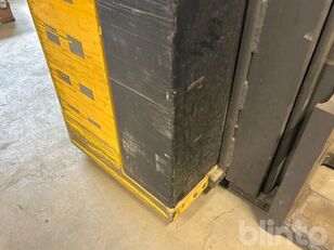 Atlet A/160STJN420 pallet stacker for sale - Image 15 | Machineryline PH Atlet A/160STJN420 pallet stacker | Image 15 - Machineryline