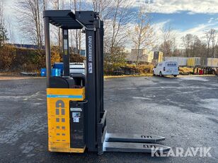 Купить штабелер Atlet A/200STFVJN360 - Изображение 6 | Machineryline MD Штабелер Atlet A/200STFVJN360 | Изображение 6 - Machineryline