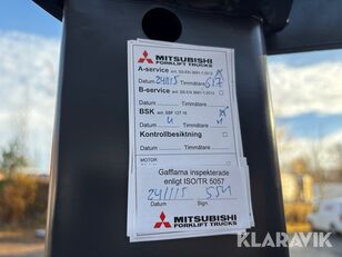 Купить штабелер Atlet A/200STFVJN360 - Изображение 16 | Machineryline MD Штабелер Atlet A/200STFVJN360 | Изображение 16 - Machineryline