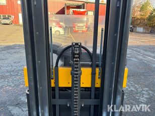 Купить штабелер Atlet A/200STFVJN360 - Изображение 21 | Machineryline MD Штабелер Atlet A/200STFVJN360 | Изображение 21 - Machineryline