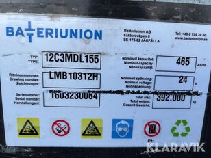 Купить штабелер Atlet A/200STFVJN360 - Изображение 24 | Machineryline MD Штабелер Atlet A/200STFVJN360 | Изображение 24 - Machineryline