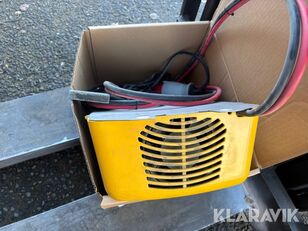 Купить штабелер Atlet A/200STFVJN360 - Изображение 25 | Machineryline MD Штабелер Atlet A/200STFVJN360 | Изображение 25 - Machineryline