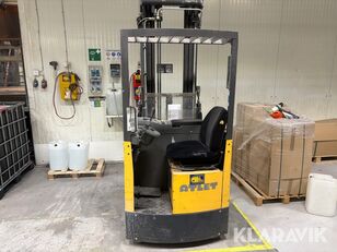 gerbeur Atlet XSN 160SD