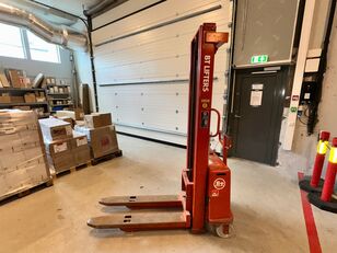 gerbeur BT BTSV1000B/5