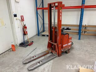 стакер BT LSV 1250 E