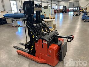 штабелер BT RWE 120