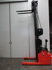 Pārdošana BT RWE120 krautnētāja - Attēls 8 | Machineryline LV BT RWE120 krautnētājs | Attēls 8 - Machineryline