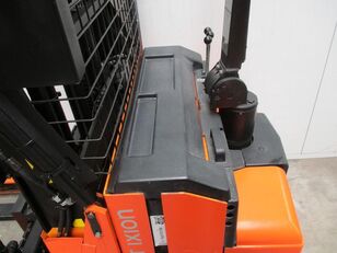 Pārdošana BT RWE120 krautnētāja - Attēls 9 | Machineryline LV BT RWE120 krautnētājs | Attēls 9 - Machineryline