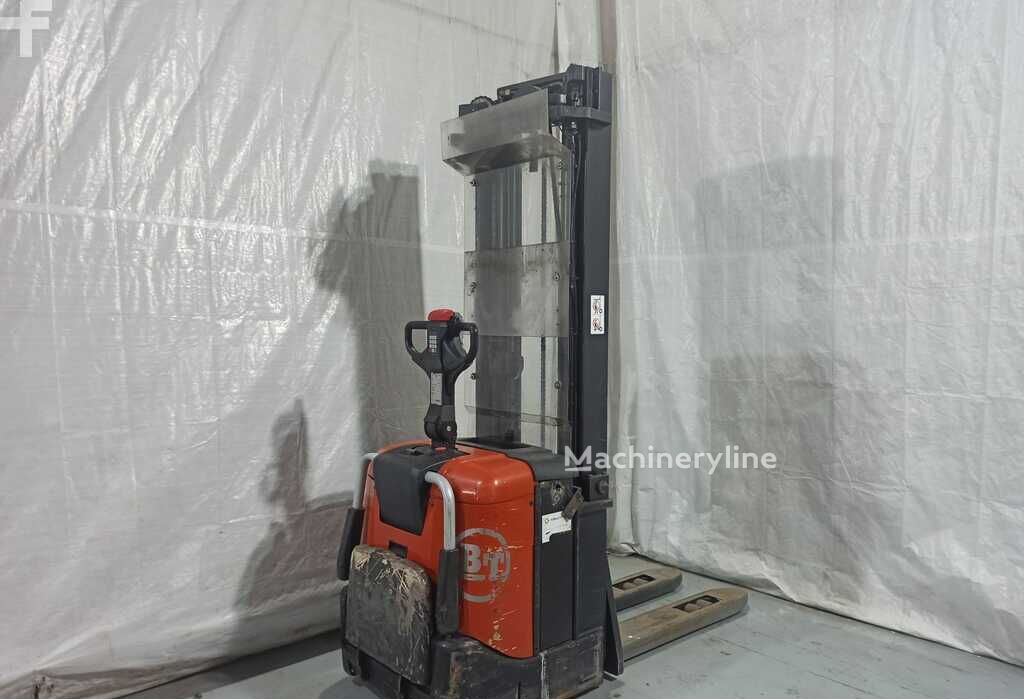 BT SPE160 apilador - Machineryline