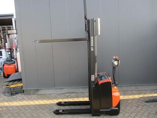 BT SWE120 pallet stacker for sale - Image 5 | Machineryline TH BT SWE120 pallet stacker | Image 5 - Machineryline