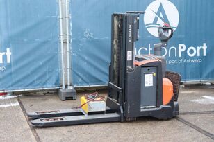 BT SWE200D paletni vilju&scaron;kar