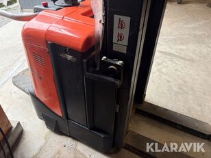 BT Staxio SPE 160 pallet stacker for sale - Image 18 | Machineryline BW BT Staxio SPE 160 pallet stacker | Image 18 - Machineryline