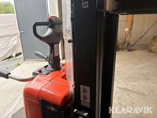 BT Staxio SPE 160 pallet stacker for sale - Image 19 | Machineryline BW BT Staxio SPE 160 pallet stacker | Image 19 - Machineryline