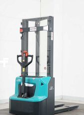 Baoli KBS 12 pallet stacker