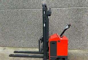 stoccatore CSI SBP TX2530