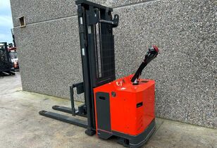 CSI SBP TX2530 apilador