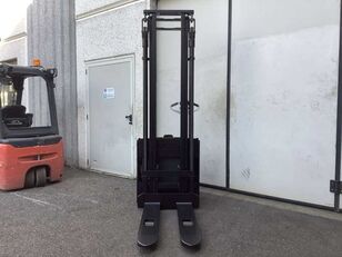 stoccatore Caterpillar NSP12N2