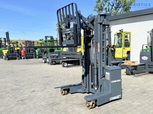 Prodaja Combilift WR-4 paletnog viljuškara - Slika 10 | Machineryline BA Novi Combilift WR-4 paletni viljuškar | Slika 10 - Machineryline
