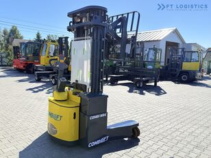Prodaja Combilift WR-4 paletnog viljuškara - Slika 13 | Machineryline BA Novi Combilift WR-4 paletni viljuškar | Slika 13 - Machineryline