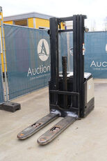 Crown stapelaar te koop - Foto 9 | Machineryline NL Crown stapelaar | Foto 9 - Machineryline