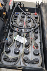 Crown stapelaar te koop - Foto 19 | Machineryline NL Crown stapelaar | Foto 19 - Machineryline