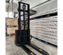 stacker Devil'Machines CL 1530 JB