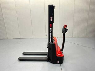 EP ESL 2.7 pallet stacker for sale - Image 4 | Machineryline IE EP ESL 2.7 pallet stacker | Image 4 - Machineryline