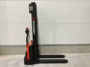 Transpaleta electrica cu catarg EP ESL 3,6 meter de vânzare - Imagine 8 | Machineryline RO Transpaleta electrica cu catarg EP ESL 3,6 meter | Imagine 8 - Machineryline