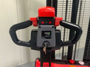 EP EST 3,6 meter pallet stacker for sale - Image 11 | Machineryline PK EP EST 3,6 meter pallet stacker | Image 11 - Machineryline