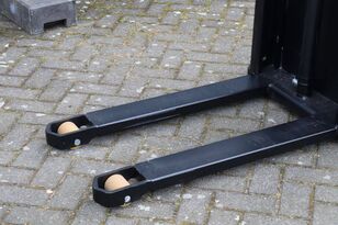 بيع مرفاع شوكي EP Equipment DS3 - صورة 23 | Machineryline LY جديد مرفاع شوكي EP Equipment DS3 | صورة 23 - Machineryline