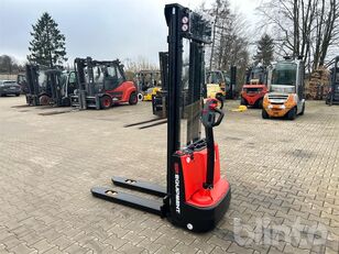 Παλετοφόρου EP Equipment EP ESA121 προς πώληση - Απεικόνιση 4 | Machineryline GR Παλετοφόρο EP Equipment EP ESA121 | Απεικόνιση 4 - Machineryline