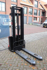 EP Equipment ES12-12ES pallet stacker for sale - Image 6 | Machineryline UG EP Equipment ES12-12ES pallet stacker | Image 6 - Machineryline