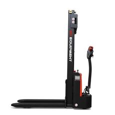 Купить штабелер EP Equipment ESL152 - Изображение 4 | Machineryline UA Новый штабелер EP Equipment ESL152 | Изображение 4 - Machineryline