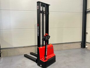 مرفاع شوكي EP Equipment EST