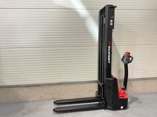 EP Equipment EST pallet stacker