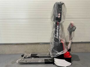 Stacker EP Equipment EST 2.7 a venda - Imagem 18 | Machineryline AO Stacker EP Equipment EST 2.7 | Imagem 18 - Machineryline
