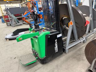 gerbeur Hangcha CDD 20 - XT1S-Si)