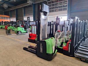 штабелер Hangcha CDD16-AC2-I