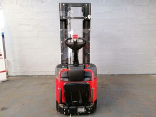 Купить штабелер Hangcha CDD16-AZ3S - Изображение 5 | Machineryline EE Штабелер Hangcha CDD16-AZ3S | Изображение 5 - Machineryline