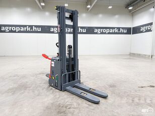 gerbeur Heli 1.6-ton high-performance Li-ion electric platform stacker with 5 neuf