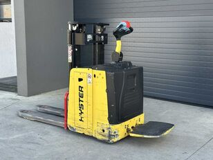 штабелер Hyster P2.0-2100
