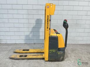 gerbeur Jungheinrich EJC 112