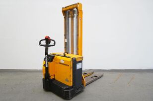 Jungheinrich EJC A12.5G115320ZT pallet stacker