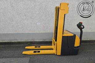 gerbeur Jungheinrich EJC16