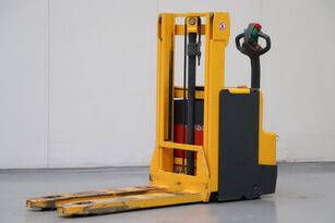 штабелер Jungheinrich EJD 20