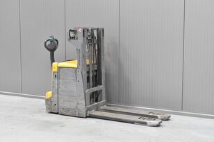 gerbeur Jungheinrich EJD 222